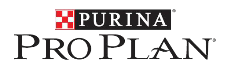 purinapp