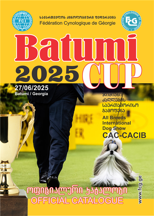 BatumiCup2025