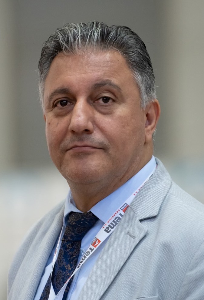 ozan